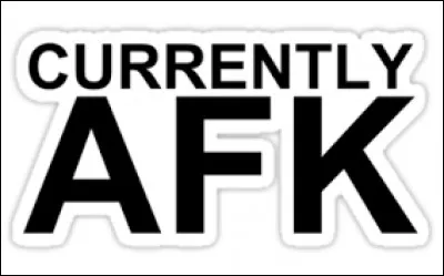 Quel est votre type de jeu 'in game' (comment agissez-vous) ?