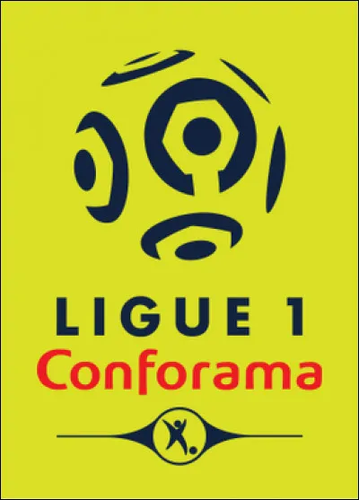 Combien de Ligue 1 a le PSG ?