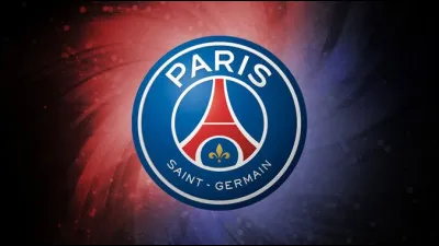 Quand a été créé le PSG ?