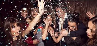 On te propose d'aller &agrave; une f&ecirc;te mais ton cheval est malade et a besoin de ta pr&eacute;sence. Que fais-tu ?