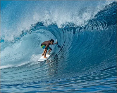 Quel sport est pratiqué avec une batte ?