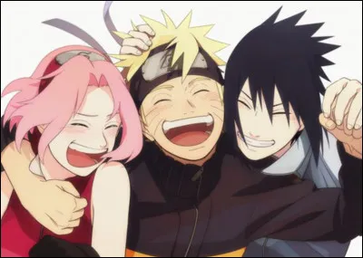 Quel est le numéro de cette équipe ?