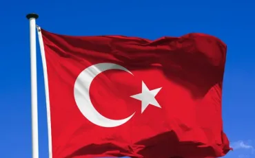 Quiz Turquie