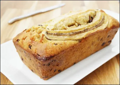 Que pr&eacute;f&egrave;res-tu ?