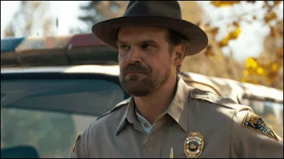 Comment s'appelle-t-il ?