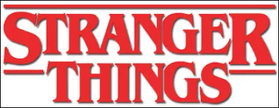 Vers quelles années se passe cette série ?