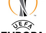 Quiz La Ligue Europa de l'UEFA