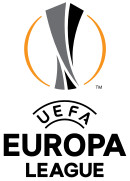 Quiz Football