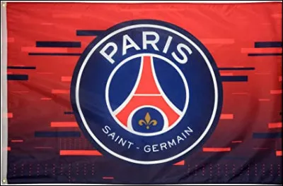 Quel joueur a été transféré de Paris vers la Juventus de Turin ?