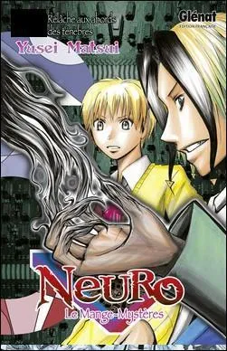 Quel est le numro de ce tome ?