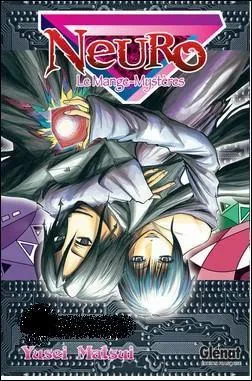 Quel est le numro de ce tome ?