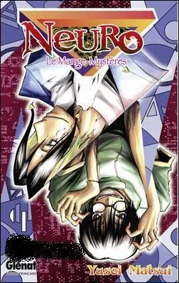 Quel est le numro de ce tome ?