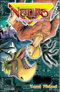 Quel est le numro de ce tome ?