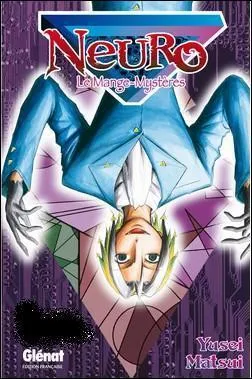 Quel est le numro de ce tome ?