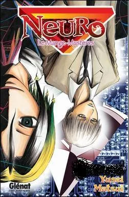 Quel est le numro de ce tome ?