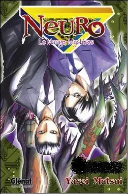 Quel est le numro de ce tome ?