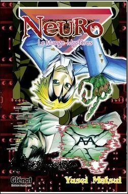 Quel est le numro de ce tome ?