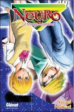 Quel est le numro de ce tome ?