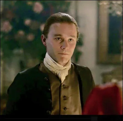 Claire ramène Mary à sa demeure et va au dîner en la laissant avec Alex Rendall (son amoureux). À son réveil, elle prend peur et Alex tente de la retenir. Tout le monde les entend. Une bagarre éclate. Qui appelle les gendarmes ?