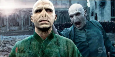 Comment s'appellent ses parents ?