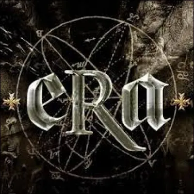 En quelle langue sont chantés les churs ?