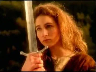 Quelle chanteuse est mise en avant dans l'album sorti en 2013 ?