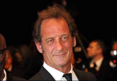 Dans quel film a-t-il joué ?