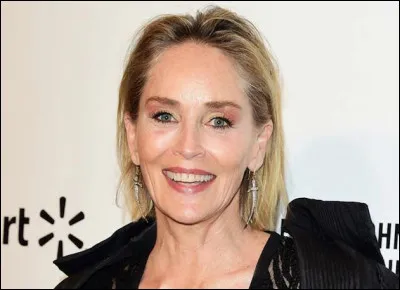 Dans quel film a-t-elle joué ?