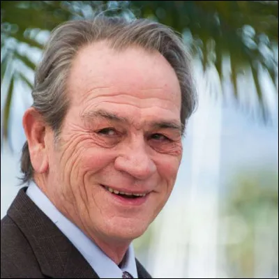 Dans quel film a-t-il joué ?