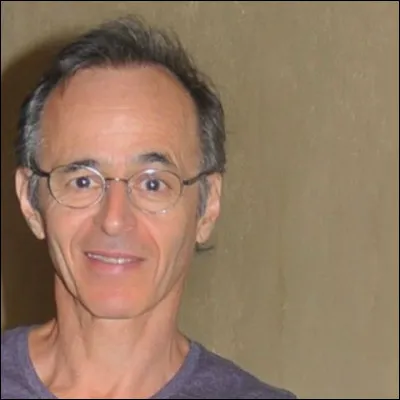 Quelle chanson a-t-il chanté ?