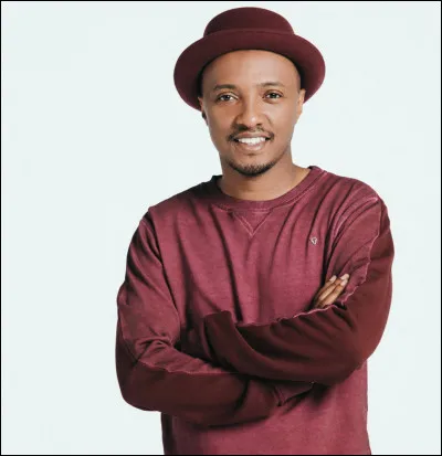 Quelle chanson a-t-il chanté ?