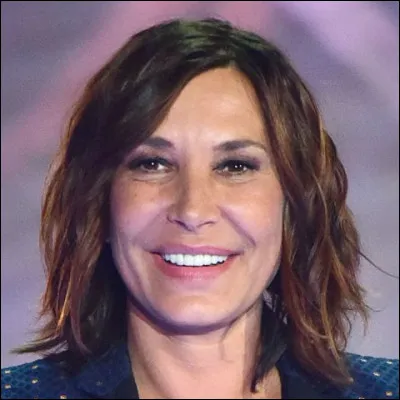 Quelle chanson a-t-elle chanté ?