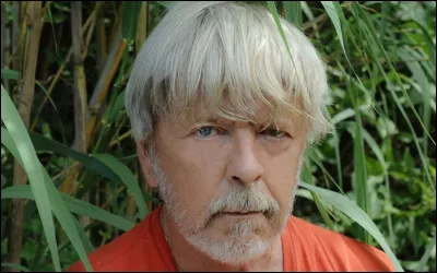 Quelle chanson a-t-il chanté ?