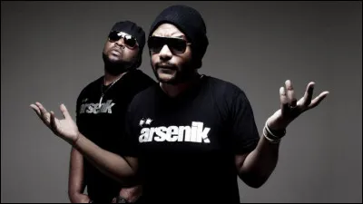 As-tu vraiment de l'expérience sur les loups-garous en ligne ?