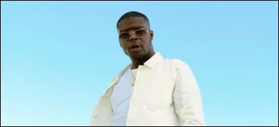 Connais-tu vraiment Gentlemans, le meilleur de tous les WWOLF toutes catégories confondues ?