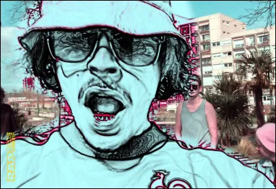 Es-tu celui qui raconte sa vie sur Discord sans jouer à Lgel ?