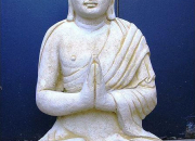 Quiz Culture Gnrale : Bouddha et le Bouddhisme