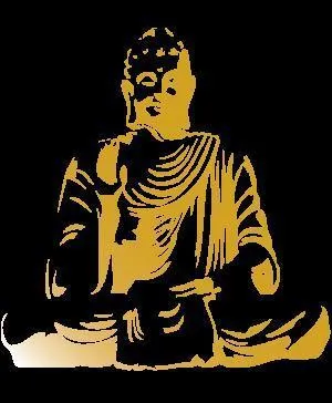 Et que veut dire Bouddha ?