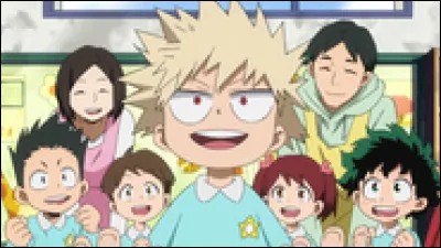 Si le week-end, tu es seul, que fais-tu ?