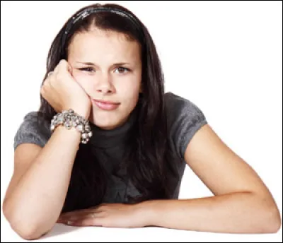 Qu'aimes-tu faire quand tu t'ennuies ?