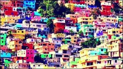 Quel est ton plus gros défaut ?