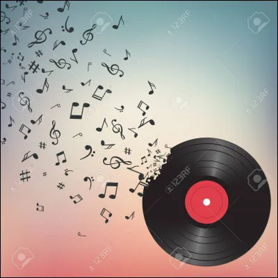 Quelle chanson commence par ce titre : "Hello papi mais qué pasa ?" ?