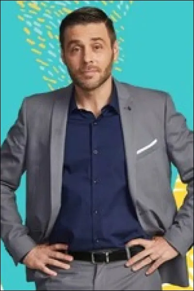 Complète la phrase : 
Tu te souviens que tu t'es marié alors que :