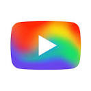 Quiz Youtubeurs