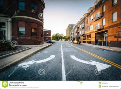 Tu préférerais vivre :