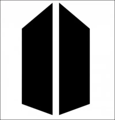 Quel est le nom des fans des BTS ?