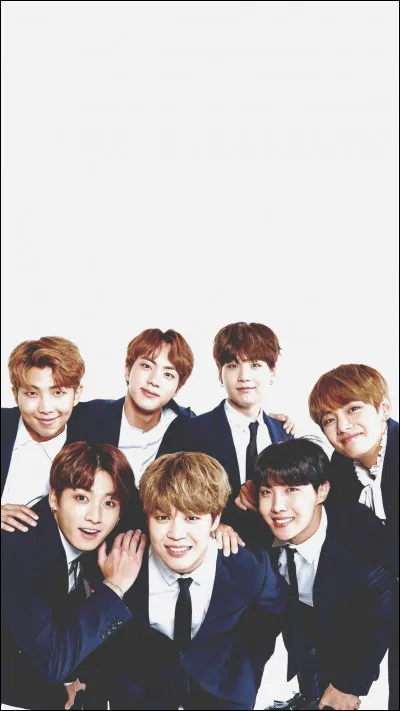 Qui est le maknae (le membre le plus jeune) du groupe ?