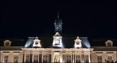 Comment s'appelle le club de Moto-Ball troyen ?