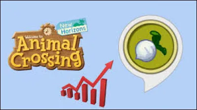 Qui vend des navets le dimanche matin ?