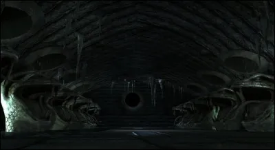 Qui dévoile la légende de la Chambre des secrets ?